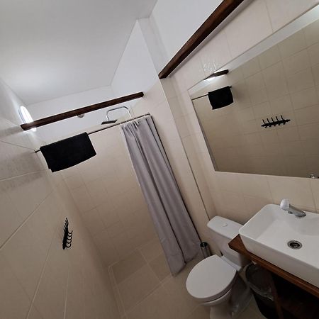 Gosciniec Kocmierzow Bed and Breakfast Sandomierz Eksteriør billede